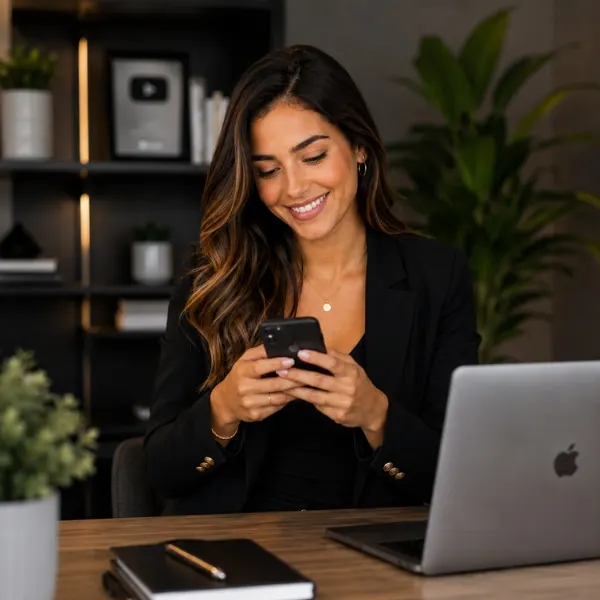 Paid replies with Pay For Reply on RightBack