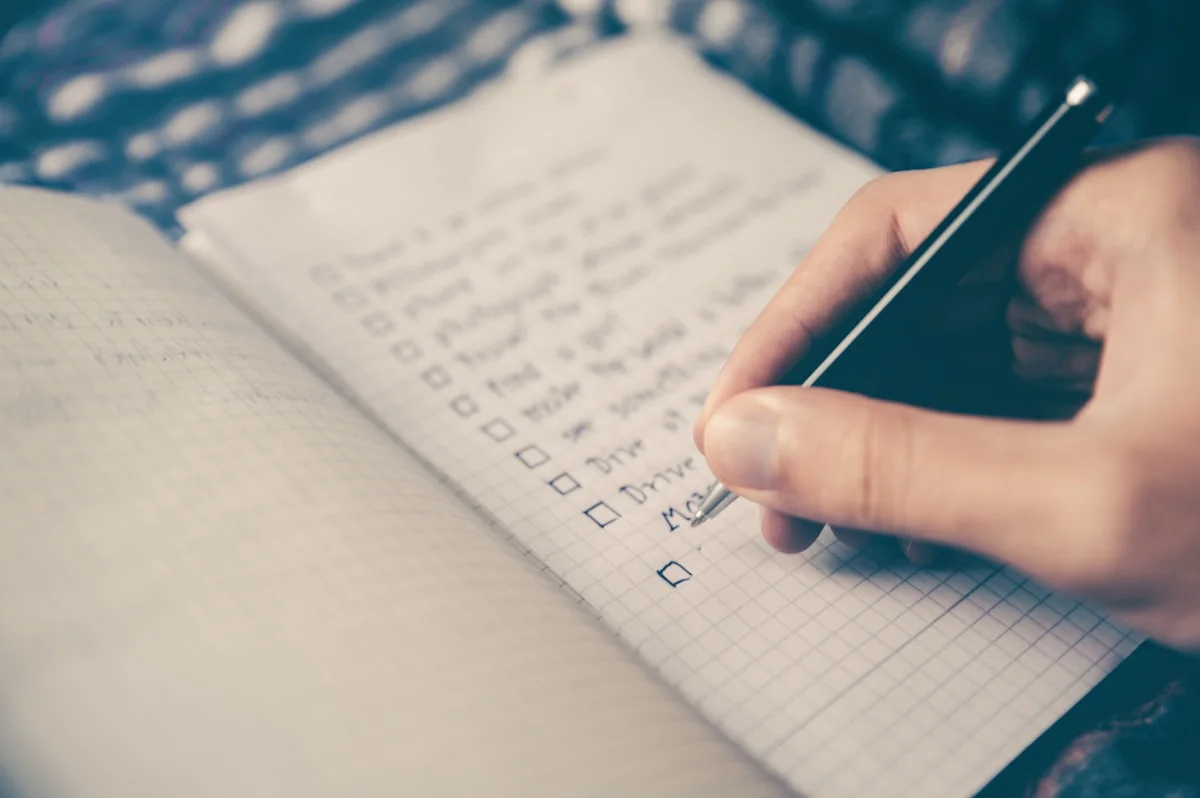 Increase productivity with RightBack messaging tools