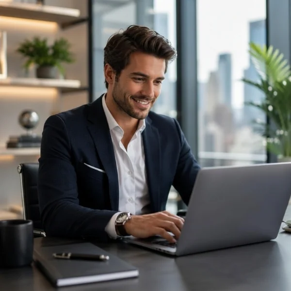 Subscription earnings on RightBack