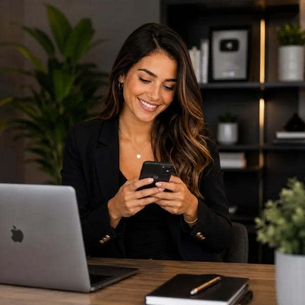 Get started on RightBack