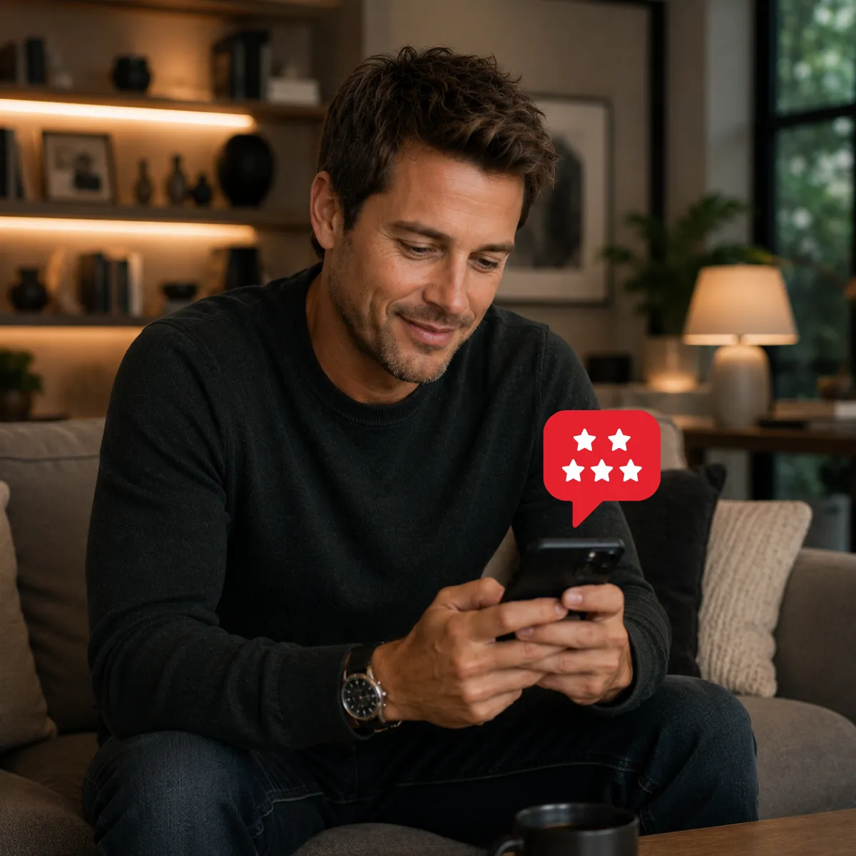 Pay and rate on RightBack