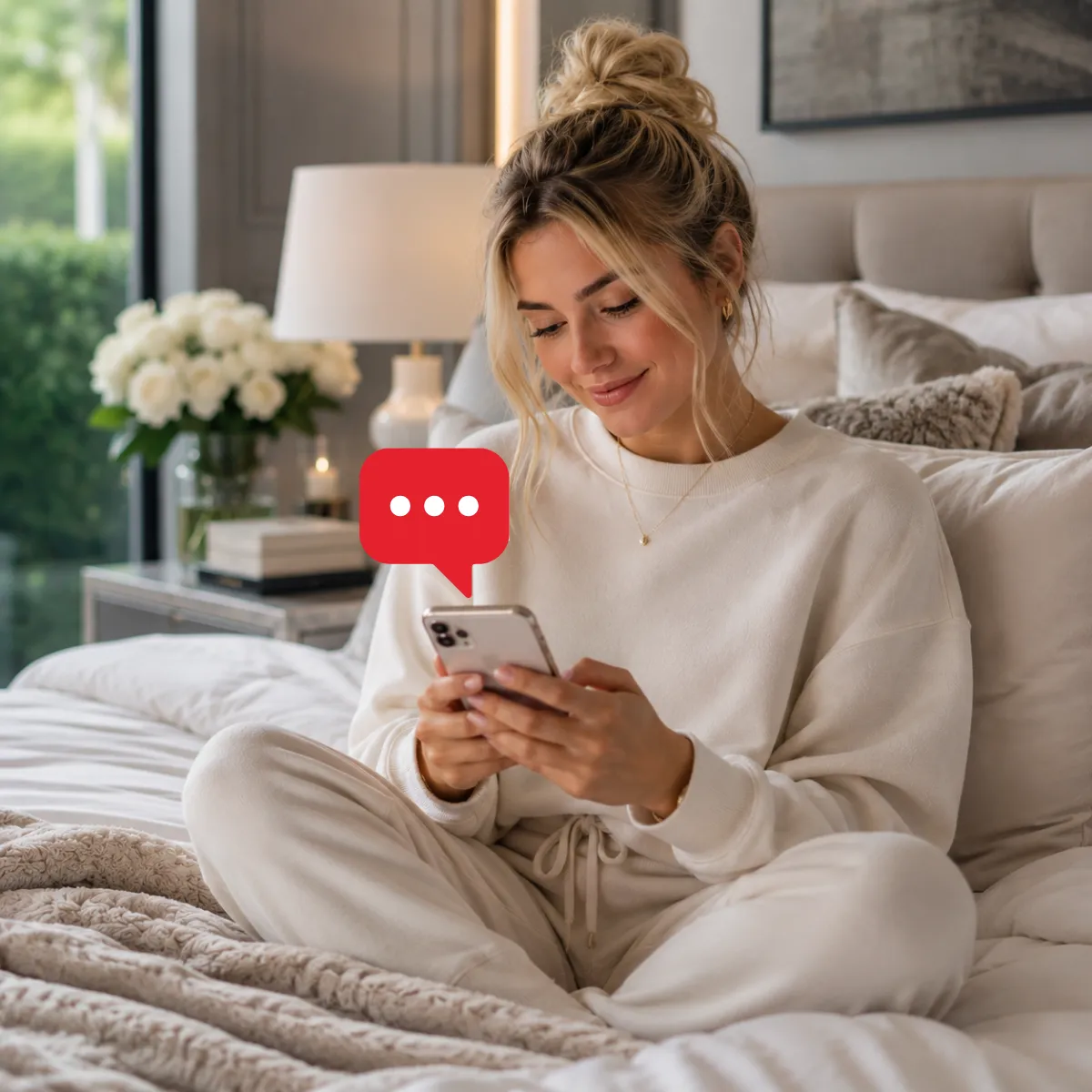 Reply by deadline on RightBack