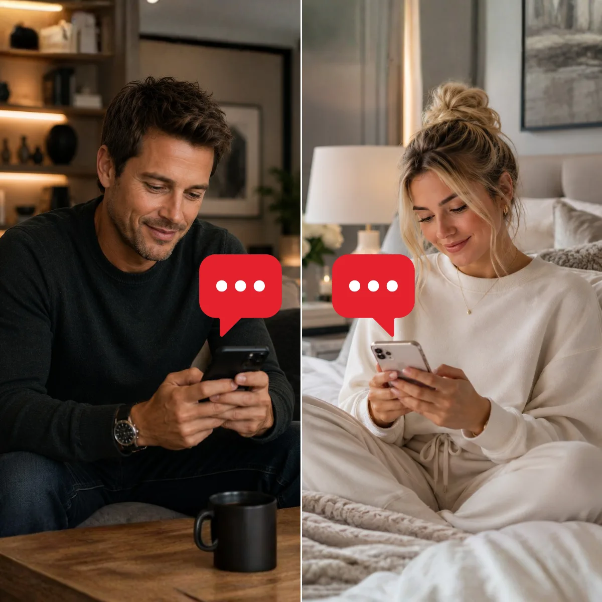 Paid reply guaranteed on The Reply Network