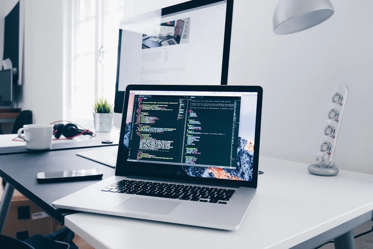 Education articles on RightBack